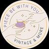 pbwyvintage
